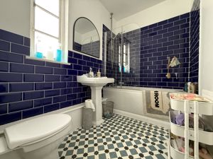 Photo 3- click for photo gallery